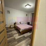 Garsoniera recent renovata si mobilata pe bdul Alexandru Obregia