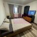 Garsoniera recent renovata si mobilata pe bdul Alexandru Obregia