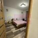 Garsoniera recent renovata si mobilata pe bdul Alexandru Obregia