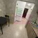 Garsoniera recent renovata si mobilata pe bdul Alexandru Obregia