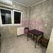 Garsoniera recent renovata si mobilata pe bdul Alexandru Obregia